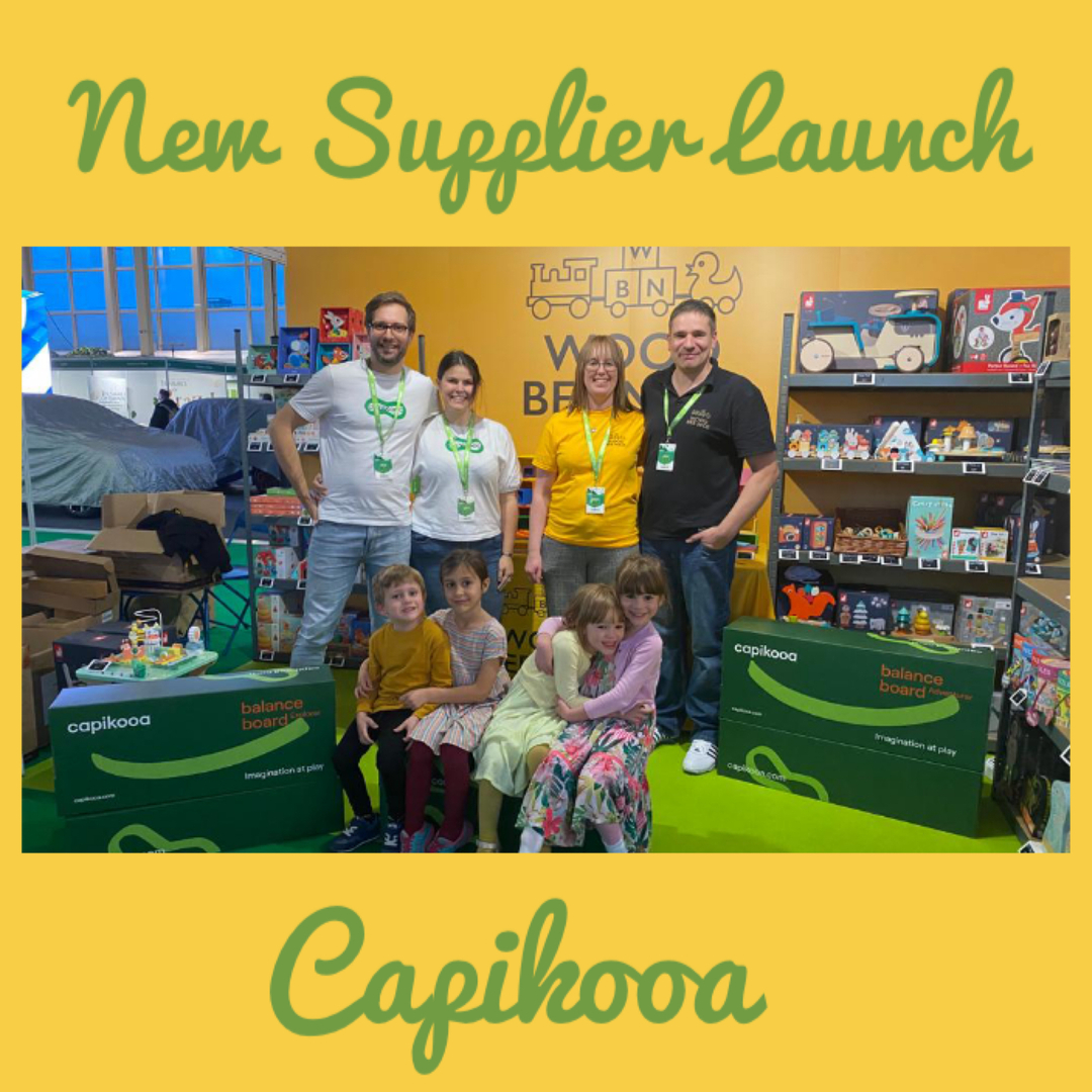 Wood Bee Nice tweet media