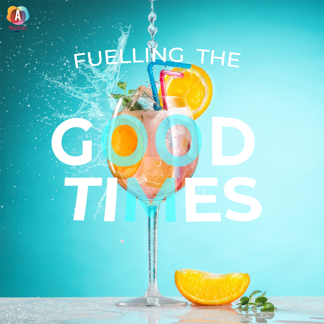 AchetesO's tweet photo. Let the good times roll! We have something for all your spring needs. Brows through our catalogues and get ready for the weekend!
https://t.co/8Ncp3snyUu 

#nationwide #marketplace #onlineshopping https://t.co/79bzJp1twW