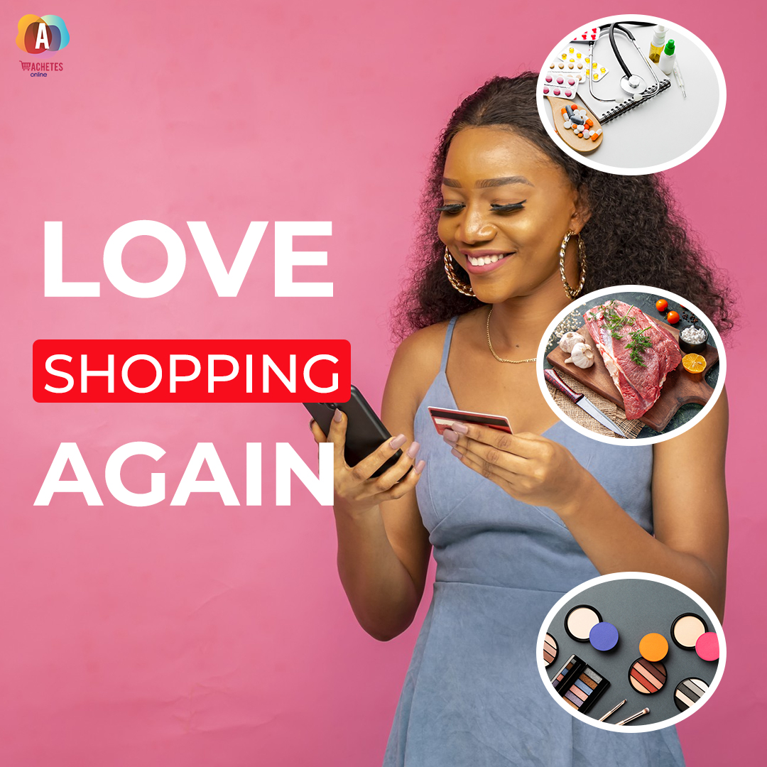 AchetesO's tweet photo. Let the good times roll! We have something for all your spring needs. Brows through our catalogues and get ready for the weekend!
https://t.co/8Ncp3snyUu 

#nationwide #marketplace #onlineshopping https://t.co/79bzJp1twW