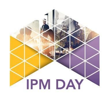PMINoItaly's tweet photo. Happy International #Project #Management Day!
Let's celebrate our profession, our passion and professionalism!
https://t.co/HMrq1WAnA6
#IPM #IPMDay #IPMD #PMOT #PM #ProjectManagement https://t.co/pNLxE2RVVS