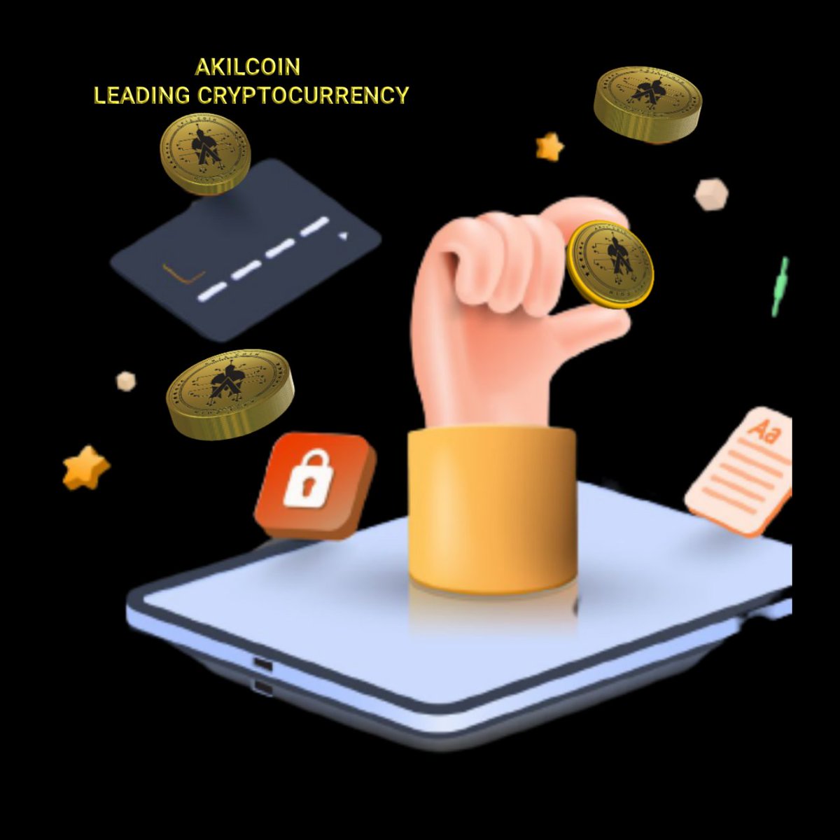 Trustedpromoter's tweet photo. @CoinMarketCap $Akilcoin $AKL , trading starts on 26 November on pancakeswap &amp; 29 November on Hotbit. Join https://t.co/eIQQRRB2N9
Follow @akil_coin https://t.co/SrkerzjIx1 https://t.co/EAxiQe33dC