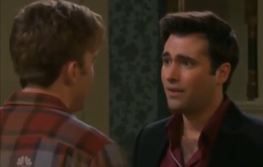 GaymumLovesBL's tweet photo. #scenesfrom2018 #Wilson #Memories #Cheddie #Supercouple #Days #Trueloveneverdies #Forever #Magical
#husbandsforlife #Wilsoners #WillandSonnyJuly3rd2018
CLICK ON THE LINK NOT ON THE PICTURE
https://t.co/dPcVecZECU https://t.co/VzStQ6ScHs
