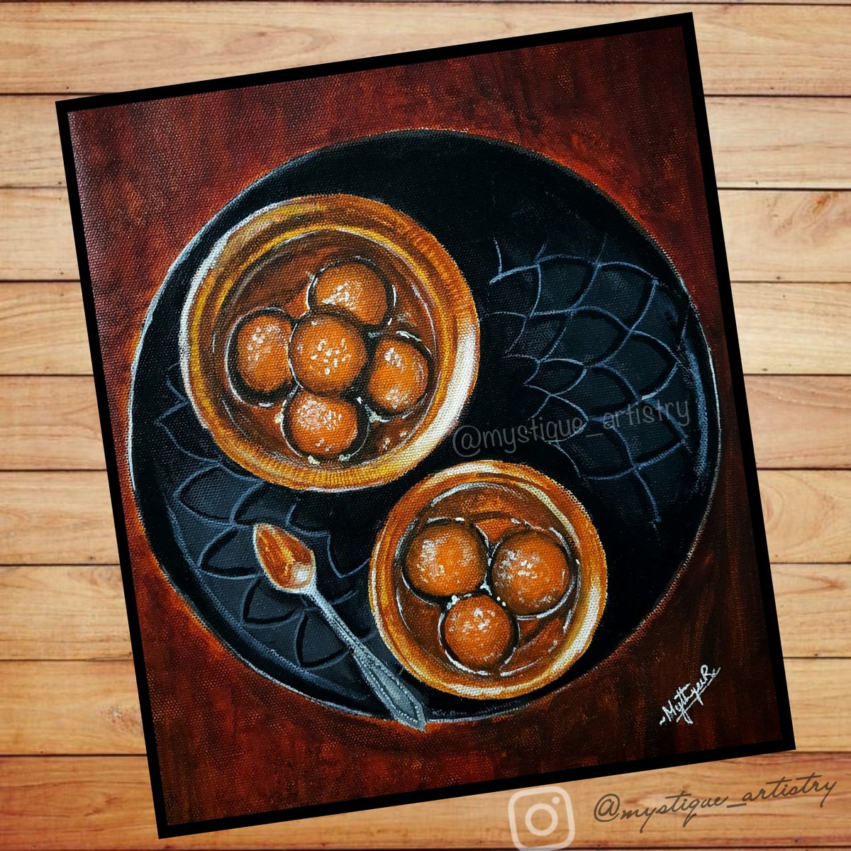 Mystique_Artist's tweet photo. Wishing you all a very happy and safe diwali 🪔🎆
.
.
#mystiqueartistry #mystique_artistry #mythusketch 

#HappyDeepavali 
#HappyDiwali 
#happydiwali2021 
#HappyDeepawali #Deepavali2021 #festivevibes #Diwali #Deepavali #Diwali2021 https://t.co/ArpZYhMEQK