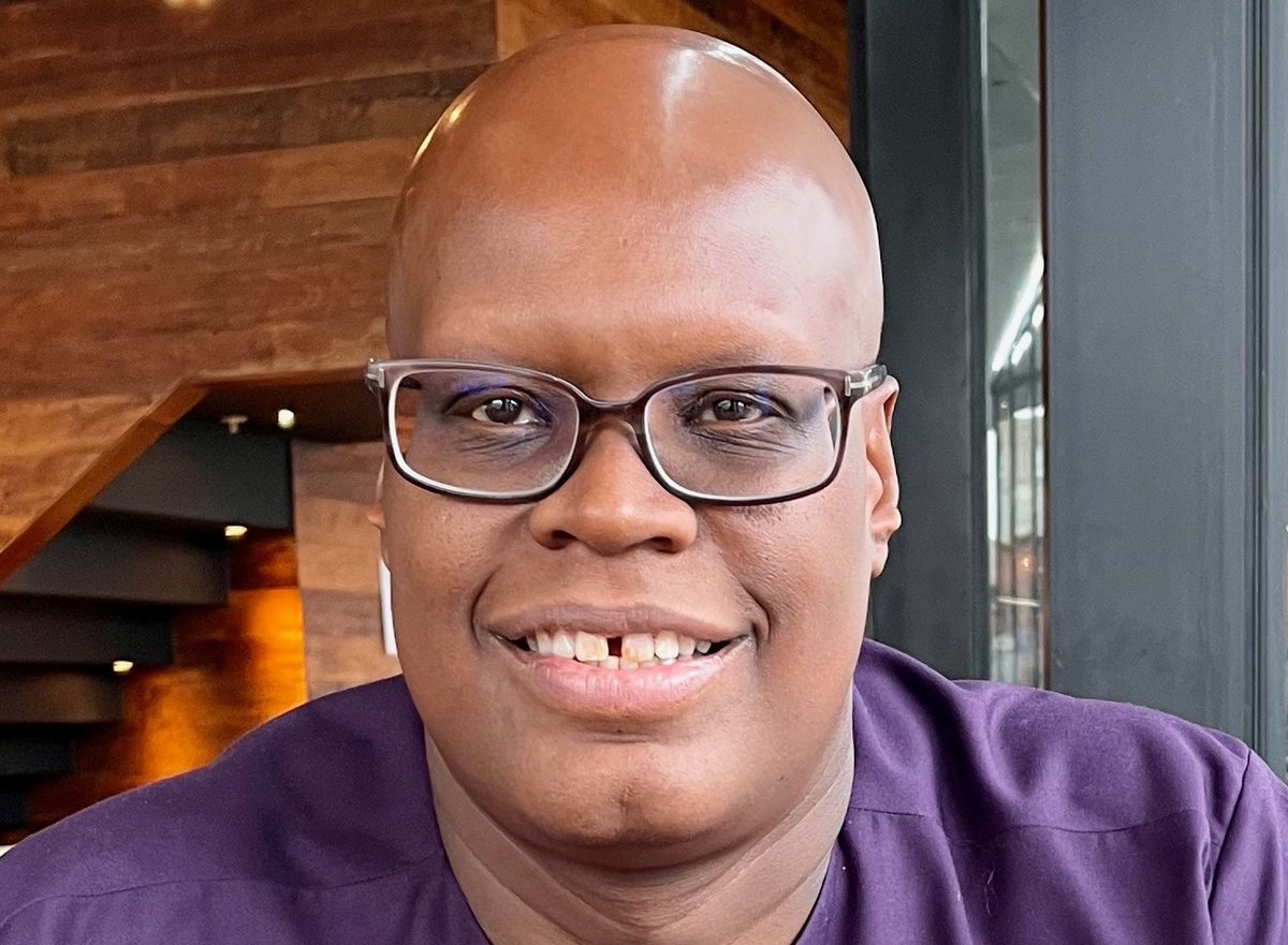 We’re delighted to announce that Bishop <a href="/_mikeroyal/">Mike Royal</a> has been chosen as the next General Secretary of <a href="/ChurchesEngland/">CTE</a>.
cte.org.uk/gensecappointm…
Bishop Mike, currently Co-CEO of <a href="/CinnamonNetwork/">Cinnamon Network UK</a> will take up his post in Spring 2022
#ChurchesTogether
#Unity