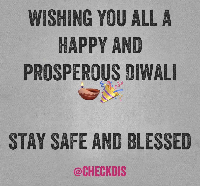 ArunSha25902637's tweet photo. #CheckDis #HappyDiwali ๐ @CardozaGab @mary_gambara @VParamaguru1 @abhishek__AI @sowmiyasid @FmFrancoise @Analytics_699 @Mystic_Warrior7 @t4_research @junjudapi @BodabeeQe
@rco41534198 @ziongatesafrica @flo_summer @silentseawolf
@vanitajain21 https://t.co/CQQ87KpnYe
