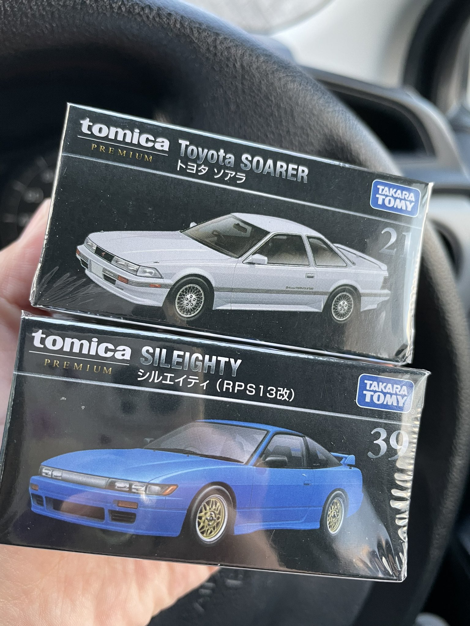 タッキー 翼 Twitter Search Twitter