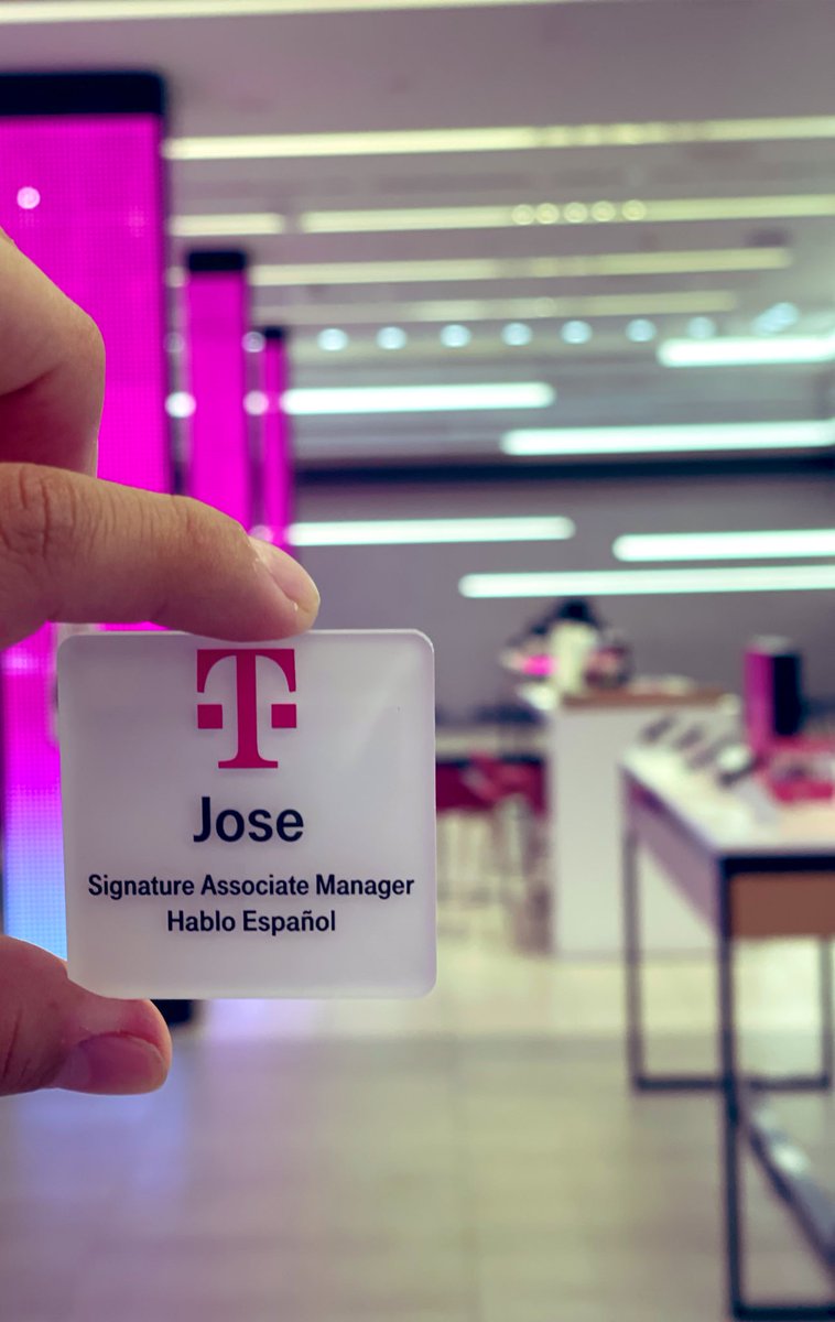New goals, new records, same vision. Grateful for those individuals who helped along the way. 
Humbled to be back home. <a href="/TMOSantaMonica/">T-Mobile Santa Monica</a>