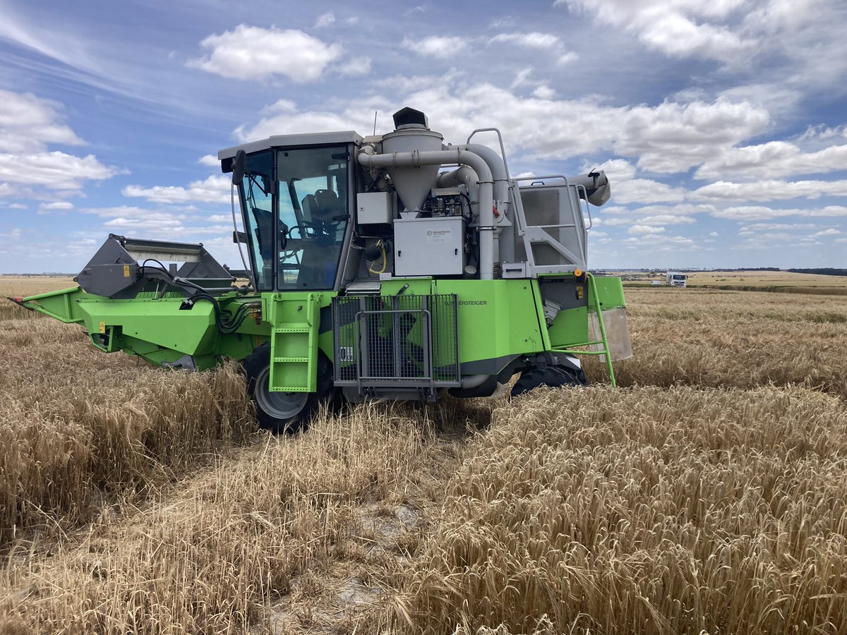 James Rollason tweet media