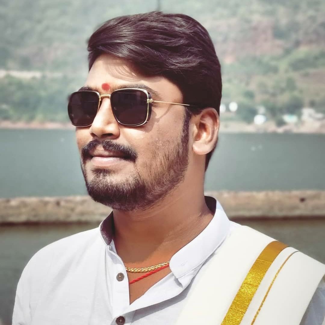 GSKTRSV's tweet photo. #NewProfilePic https://t.co/SzS24uKwR3