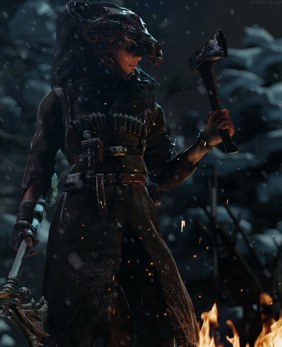 Stace 🦇 tweet media