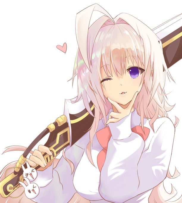 コミックヘヴン編集部さん の最近のツイート 3 Whotwi グラフィカルtwitter分析 コミックヘヴン編集部さん の最近のツイート 3 Whotwi グラフィカルtwitter分析