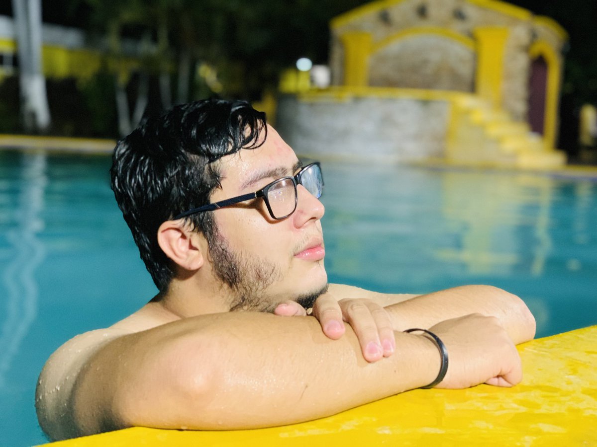 jessel ordoñez tweet media