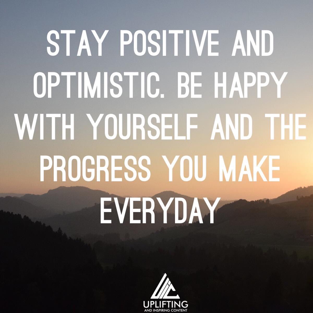 UIC_Media's tweet photo. Don’t be too hard on yourself! 

#quote #quotes #Motivational #goodmorning #Vibez https://t.co/P6nymnNkRD