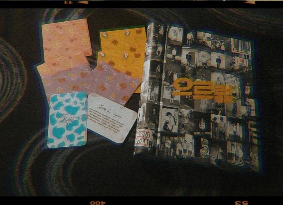 kyeom_eri's tweet photo. Thank you! @StrwbaeriCart for the smooth transaction, actually last monday pa dumating hehe it was safely delivered and the packaging was superb sa uulitin po ulit!! π
#StrwbaeriProofs https://t.co/mnkvdeSfqD