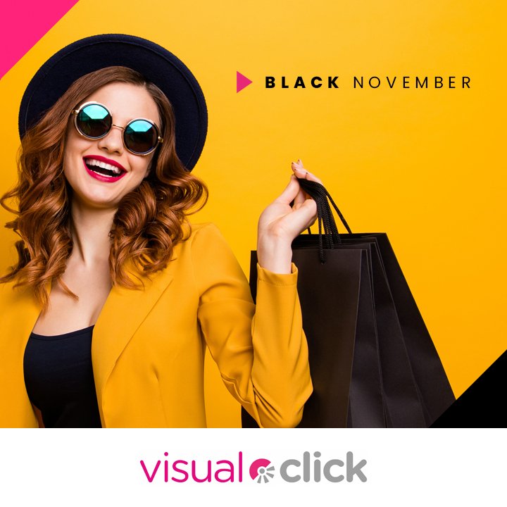 Visual-Click (@visualclick) / Posts / X