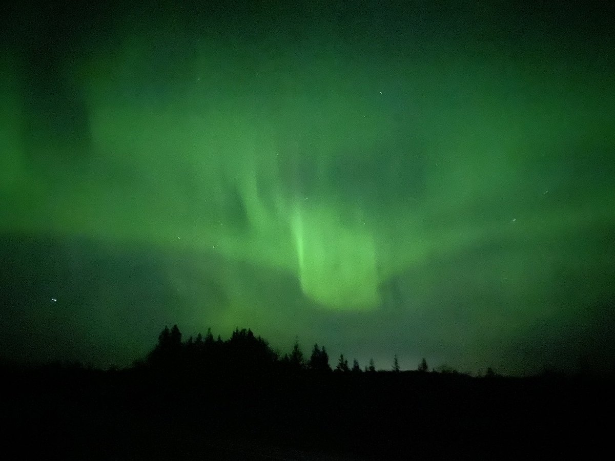 artisticboxer's tweet photo. Winnipeg right now ❤️ https://t.co/sE5eqzKW9t