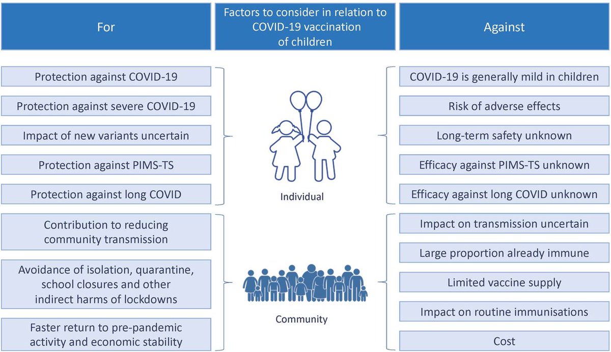 Emma Steele (@emsteele1) on Twitter photo 