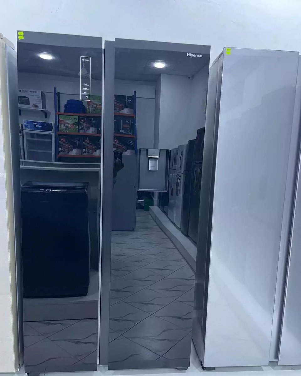 StarCooling2's tweet photo. @IamFeisalSalum Side by side 
Sh 2,350,000
Call 0653 998831 https://t.co/hjOm5F4Ybw