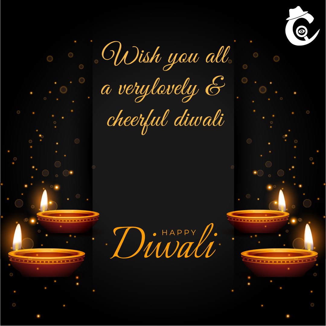 thecredentials's tweet photo. May the light of diyas fill your home with wealth, happiness, and success that brings you joy! Wish your entire family a very Happy Diwali!

#diwali
#festival
#diwaligifts  
#happydiwali 
#diwalidecorations 
#diwalidecor 
#diwalivibes 
#festiveseason https://t.co/GXuGj1lkkj