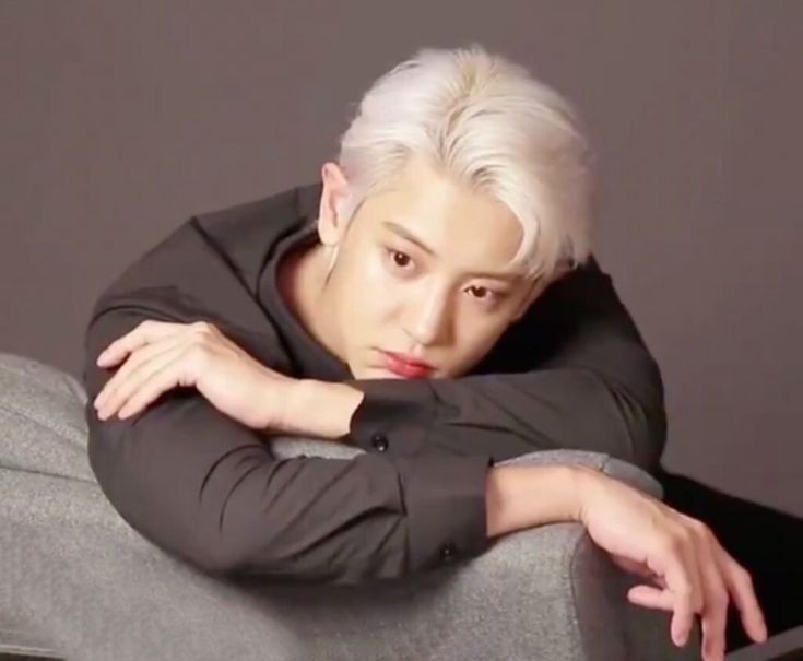 Ioeysite's tweet photo. #CHANYEOL #찬열 https://t.co/qb0EHy62Ua
