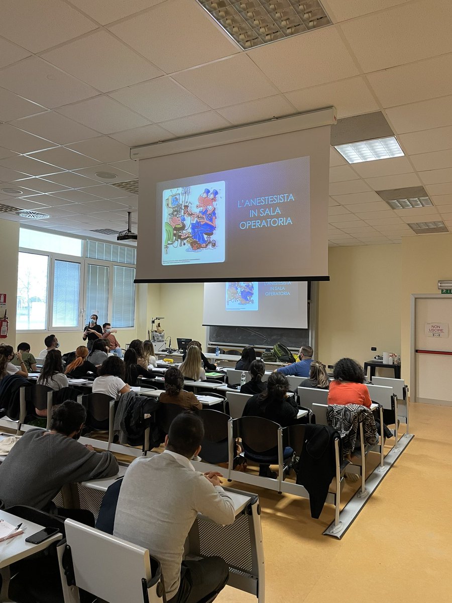 morfedMD's tweet image. New residents means #InductionCourse
#simulation #crm #training