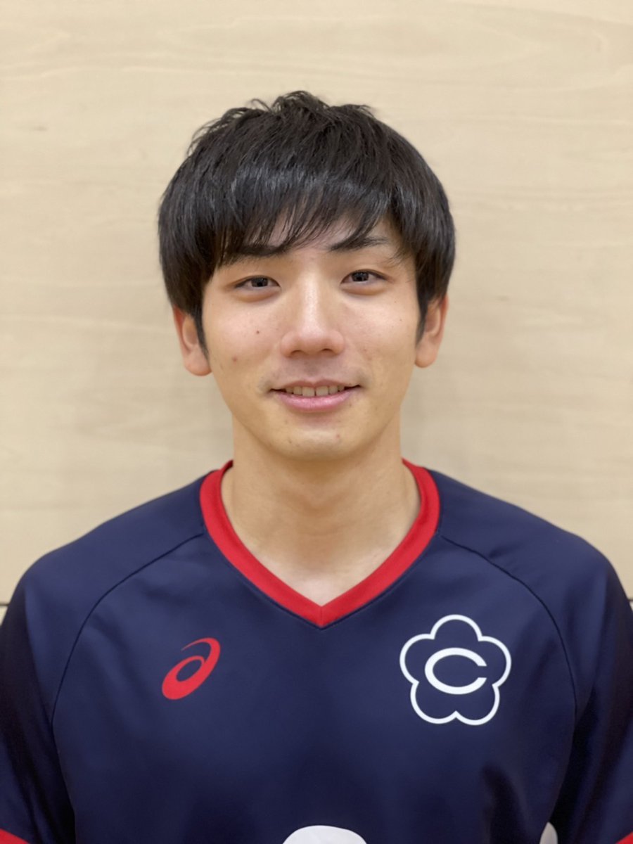 Veertien_VC's tweet photo. 【内定選手のお知らせ 】
この度ヴィアティン三重に3名の選手が内定しましたので報告致します。

17番　鳴海　宏太（なるみ　こうた）
44番　川添　翔真（かわぞえ　しょうま）
88番　中山　翔理（なかやま　しょうり）

https://t.co/jnnUgDDOfk

内定選手の活躍に期待します😄　

#ヴィアティン三重 https://t.co/y5Hl9UoaRD