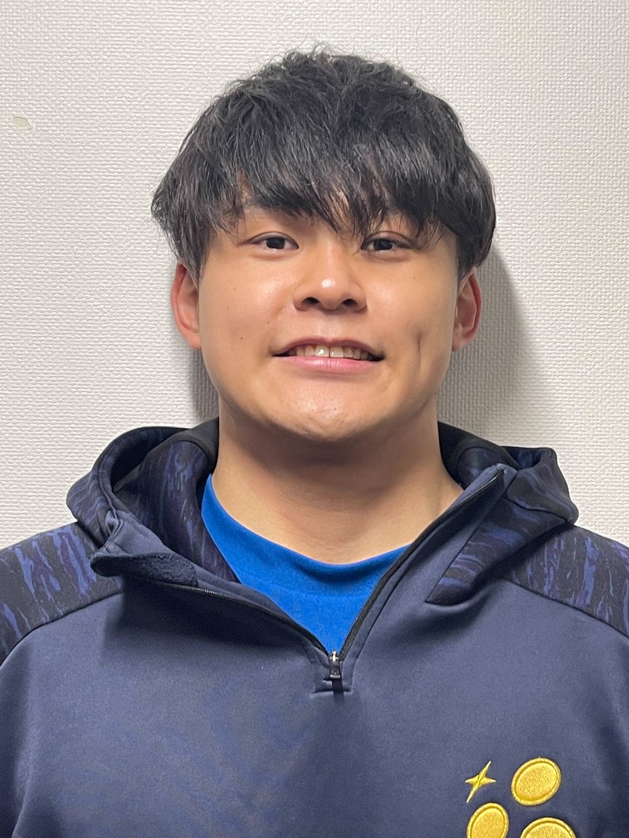 Veertien_VC's tweet photo. 【内定選手のお知らせ 】
この度ヴィアティン三重に3名の選手が内定しましたので報告致します。

17番　鳴海　宏太（なるみ　こうた）
44番　川添　翔真（かわぞえ　しょうま）
88番　中山　翔理（なかやま　しょうり）

https://t.co/jnnUgDDOfk

内定選手の活躍に期待します😄　

#ヴィアティン三重 https://t.co/y5Hl9UoaRD