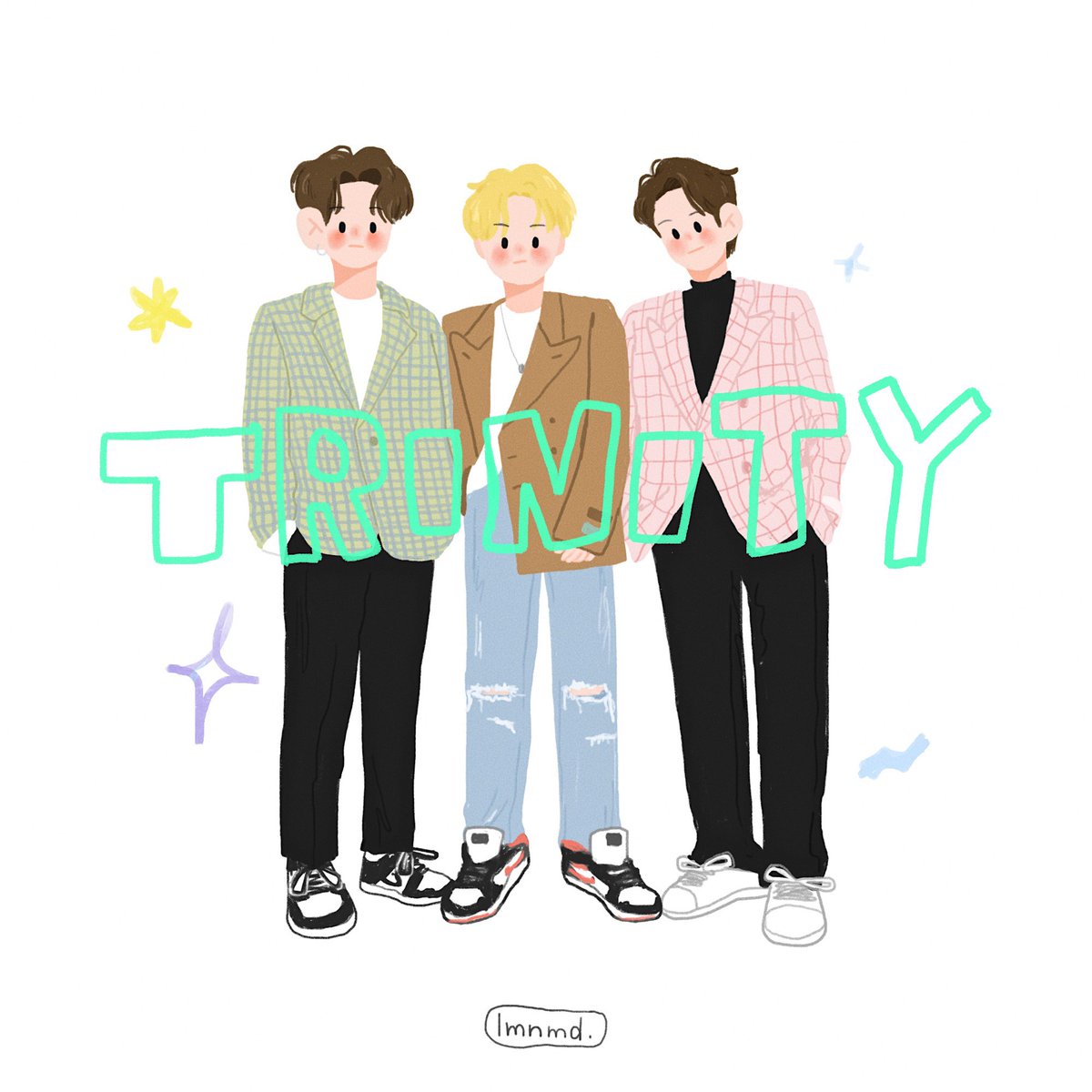 babbylooney's tweet photo. ups &amp; downs, twists &amp; turns 🤸🏻‍♂️✨

#JackieJackrin
#XXSIVK
#ThirdLapat https://t.co/Q6wYx3H9UY
