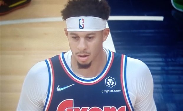 NbaLoverEs's tweet photo. Los Sixers se imponen a los Bulls de la mano de Curry y Embiid https://t.co/x5BHv2xAD1 https://t.co/pm67d3V69B
