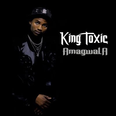 kingtoxic_SA's tweet photo. #NewProfilePic https://t.co/Zpq6NvXiPY