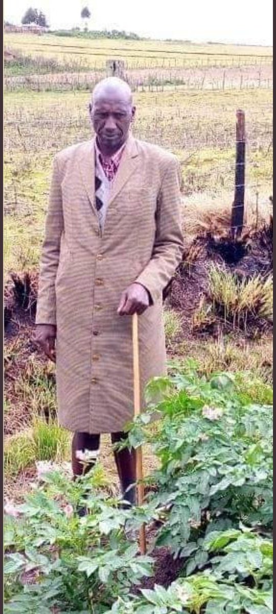 SARAHA_LTD's tweet photo. Supreme Coats 😂😂😂

#AzziadNasenya Simeone Fred Matiang Michael Oliver OUT NOW Erick Omondi Kinuthia https://t.co/i2JrPO2M24