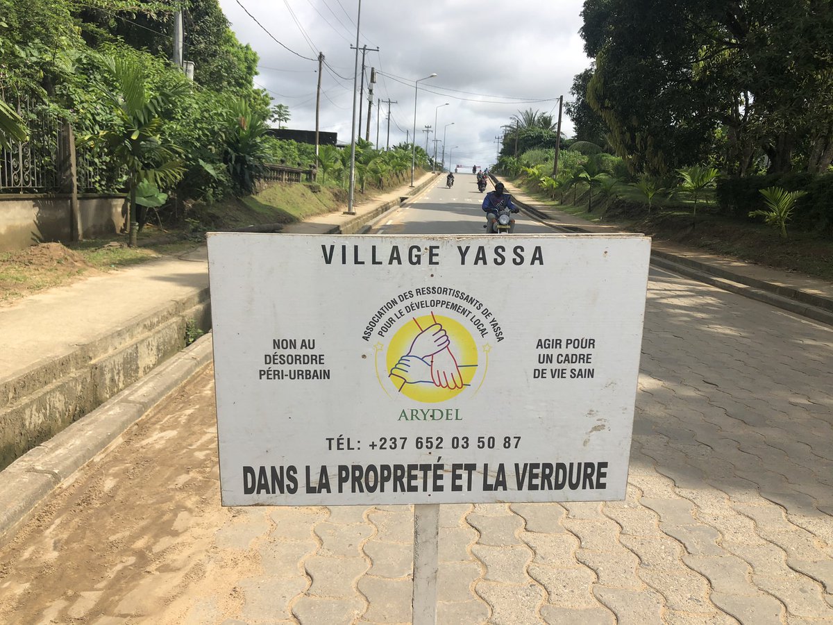 ARYDEL6's tweet photo. @ARYDEL6 un jour @ARYDEL6 pour toujours.Ensemble nous sommes plus forts 💪 de nouveaux combats en vue restez connectés #projetyassapropre https://t.co/VhzE0uaVtW