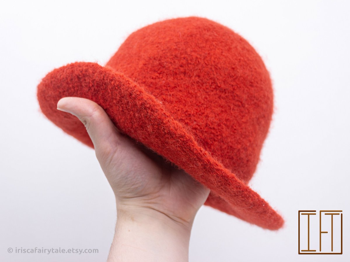 IKhoroshaeva's tweet photo. Excited to share the latest addition to my #etsy shop: Classic Knitted Hat with Brim Knitting Pattern // Easy Knitted and Felted Hat Pattern https://t.co/3lRupPyw8I #birthday #christmas #hatmakinghaircrafts #knittedhatpattern #easyhatpattern #outdoorhatpattern #winterh https://t.co/zch2gecnOD