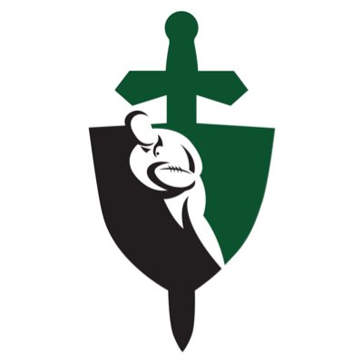 #NewProfilePic designed by our very own Chris Mitchell!