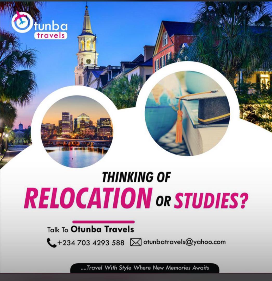 Transferhub21's tweet photo. Why are you still wasting your time and money on plugs that are not legit when you have OTUNBA https://t.co/xYvDg0b3vw up now and let's take you to your dream land
@AkureHowFar 
@9ja_insider 
@officialnath_ 
@AyodeleOsma 
@Ifeoludavies 
@nyfehmy 
@duobirth 
@adexogbon 
@mclayor https://t.co/HrffZo1n5T