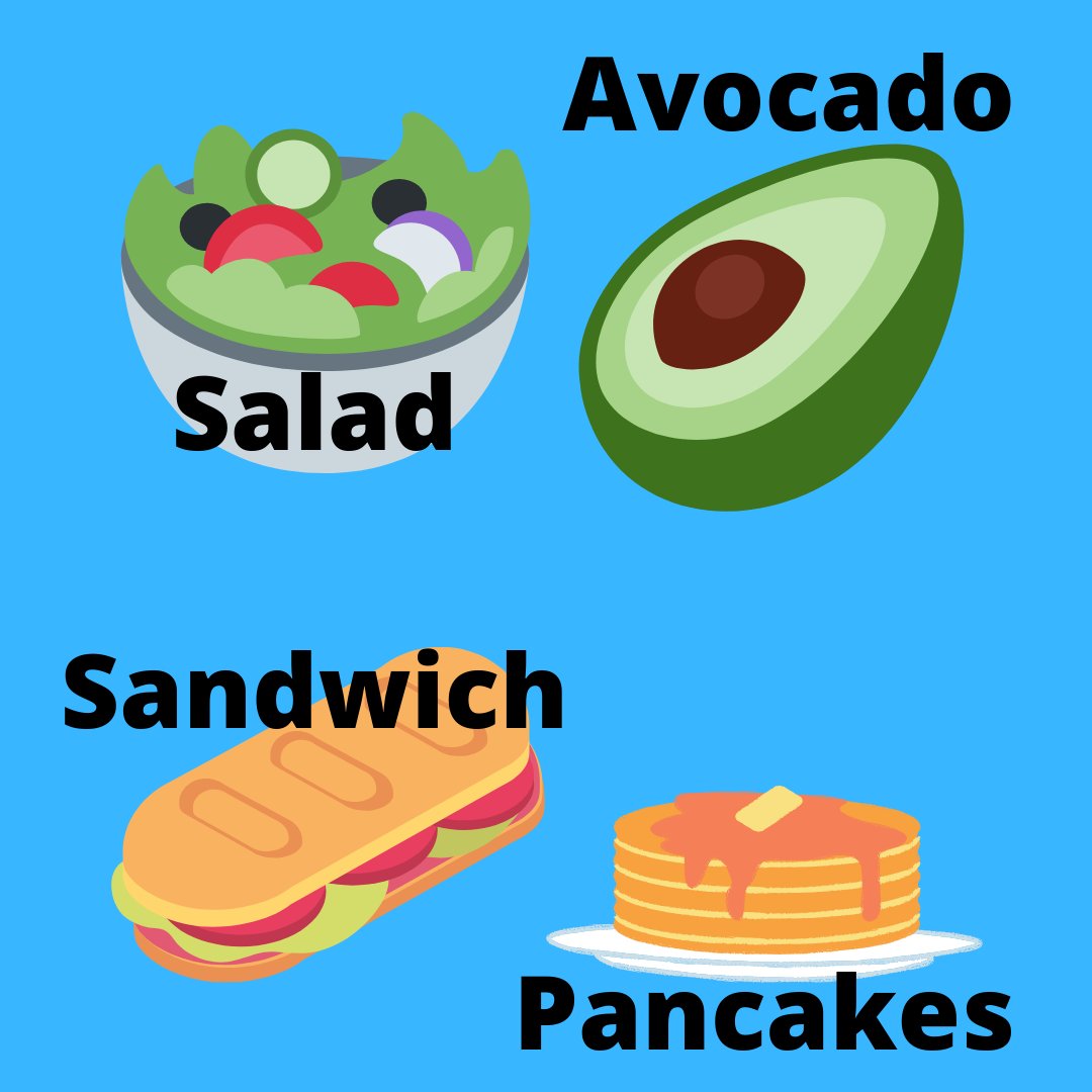 Kaylin_Teacher's tweet photo. #Englishvocabulary #Englishwords #LearnEnglish #Englishlearner #Englishlearners #Ingles #Englishonline #onlineEnglishlearning #LearningEnglish #英語 #английский #Anglais #Англійська #Englishwords #IELTS #TOEFL #Englishlearning #Englishonlinelearning #Englishteacher #wordoftheday https://t.co/LFjqiLOBs1