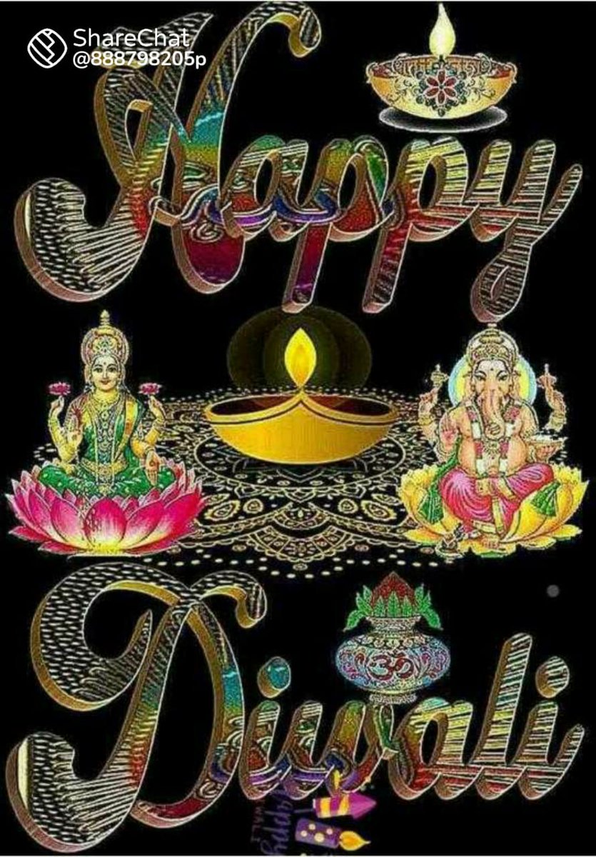 SRanapar's tweet photo. @VasundharaBJP @BJP4India @BJP4Rajasthan @BJYM @BJYMinRaj @BJPMahilaMorcha @bjpmmraj https://t.co/BBwDuaYplH