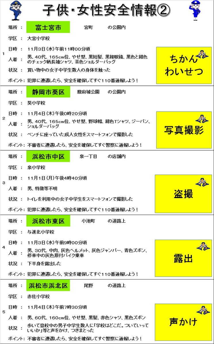 はちかん市国 はちかん 8countcity Twitter