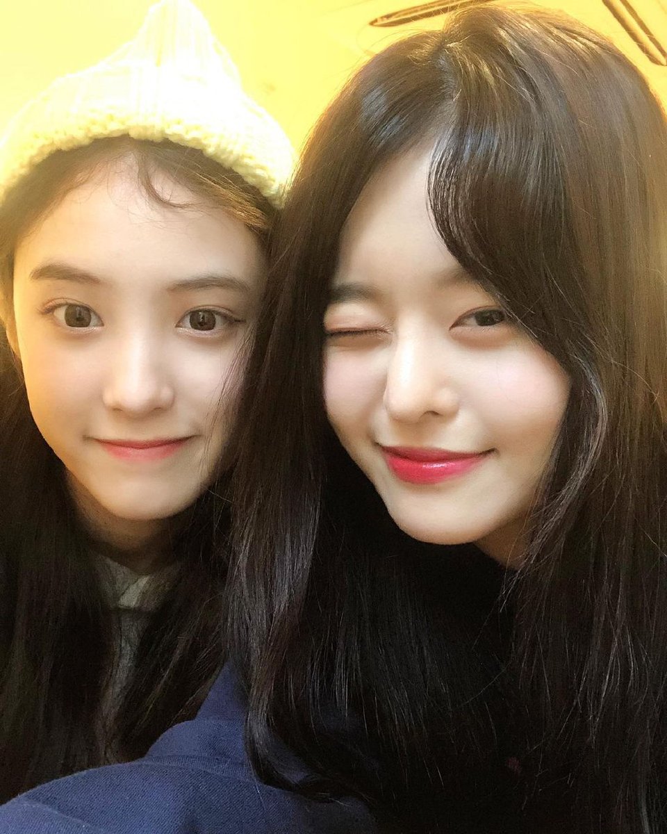 tyoonseo's tweet photo. anak anak ku ❤ https://t.co/uiJprzzh9Z