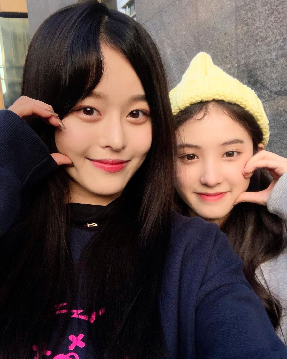 tyoonseo's tweet photo. anak anak ku ❤ https://t.co/uiJprzzh9Z