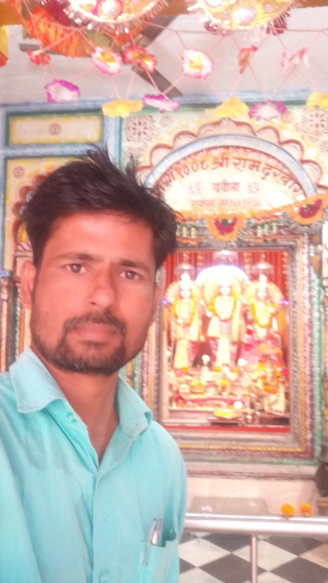 SushilK47816155's tweet image. HAPPY Diwali