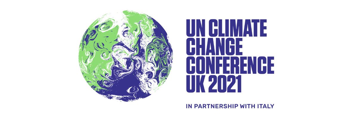 UKinItalia's tweet photo. La #COP26🌍, sotto la Presidenza UK🇬🇧 con l'Italia🇮🇹, è in pieno svolgimento a Glasgow.
➡️ Seguite i lavori: https://t.co/QvdiMYw7Dr
#COP26 #ClimateAmbition #PreCop26ITA #PreCOP #climatechange #climatecrisis #ClimateEmergency https://t.co/t9MaM335kf