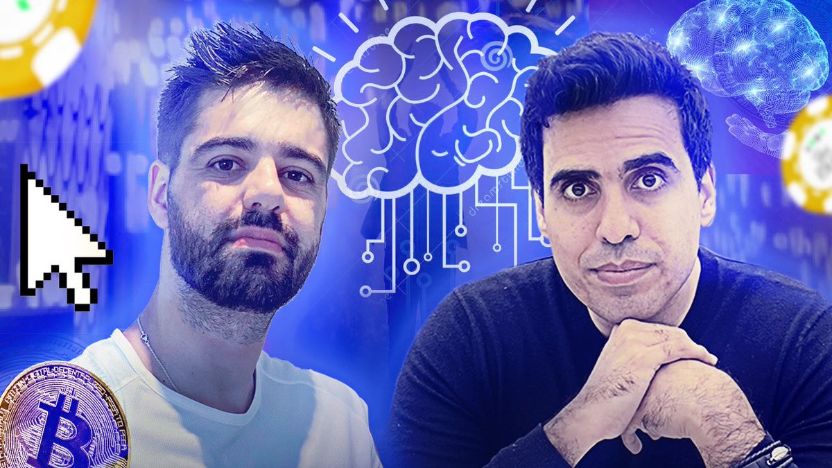 YoHViral's tweet photo. En attendant le retour des vidéos à Vegas, on a sorti une nouvelle vidéo sur ma chaîne avec @idrissaberkane : 

Notre vision sur 
- les jeux de stratégies 
- le poker 
- comment performer pour atteindre le haut niveau dans différents domaines

La vidéo ➡️ https://t.co/O60IpjcBvv https://t.co/lNyxtRHWp4