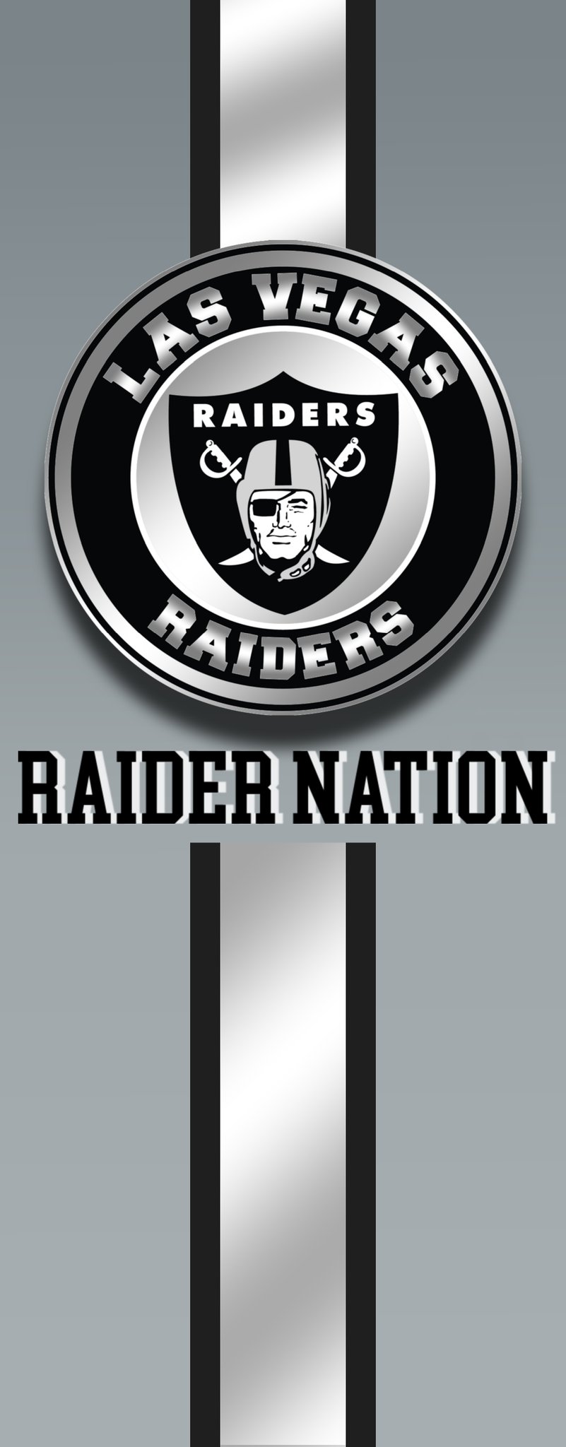Raider Nation Wallpaper Raiders OAKLAND RAIDERS IRON ON PATCHES