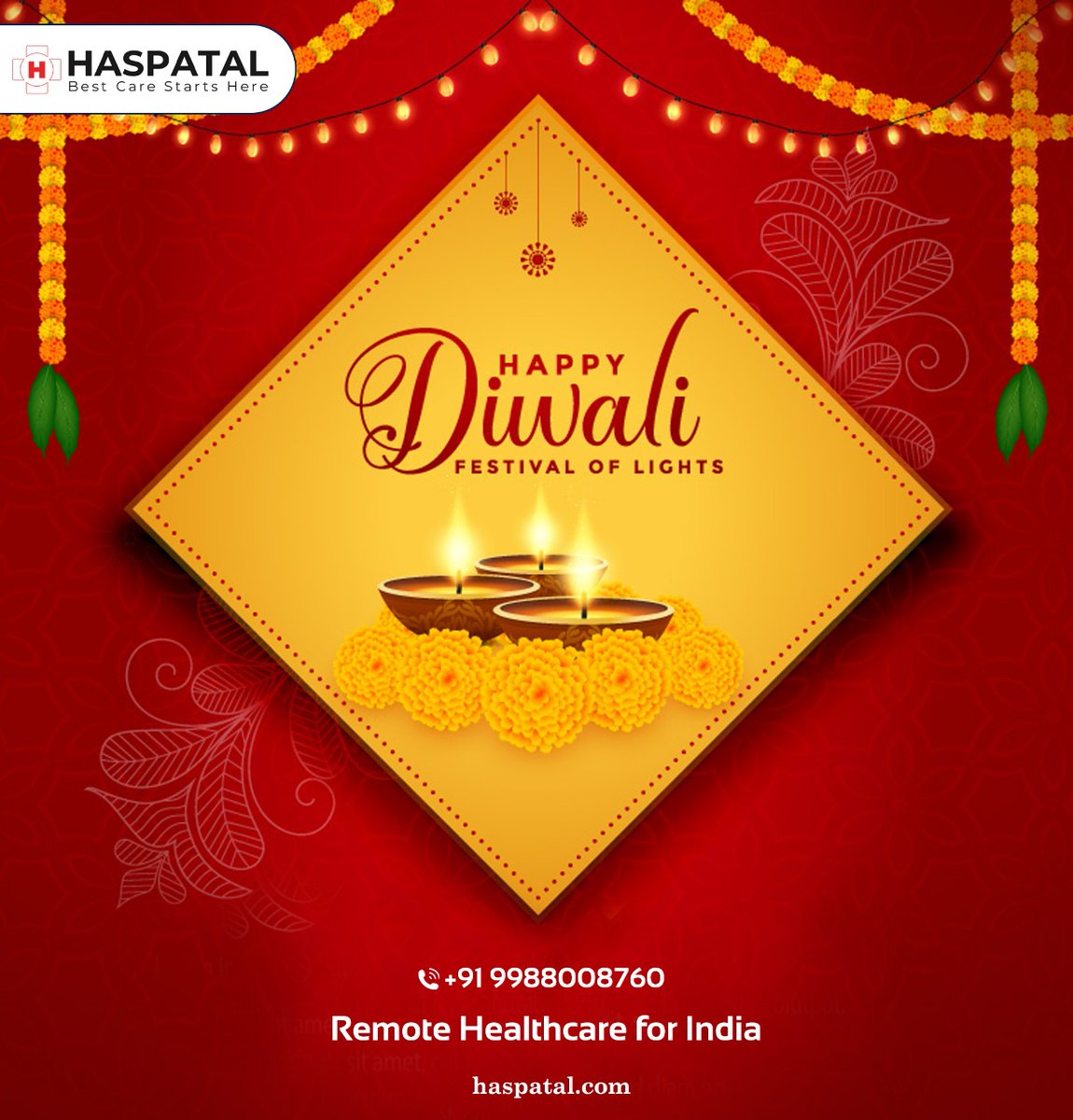 UsaEminentP's tweet photo. #diwali #diwalicelebration #diwali2021 #deepawali2021 #deepawaliwishes #deepawalivibes⭐️✨💥⭐️ https://t.co/J44TCCbFoj