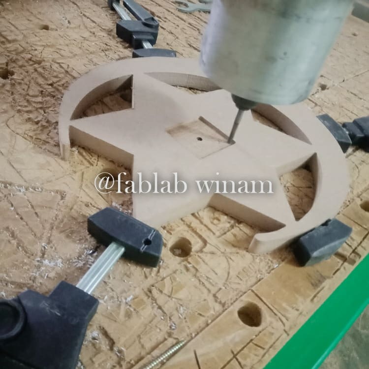 FablabWinam's tweet photo. Just something to get you thinking about us! 
Oh! and if you are an innovator or an entrepreneur looking to showcase your products and services, visit https://t.co/9hxvx2l5sA to register.
@iLabAfrica
@winamcapital 
@LakeHub
@lbiiwk
#innovation #entreprenuer #fablab #fablabnetwork https://t.co/CCaGuIP3fu