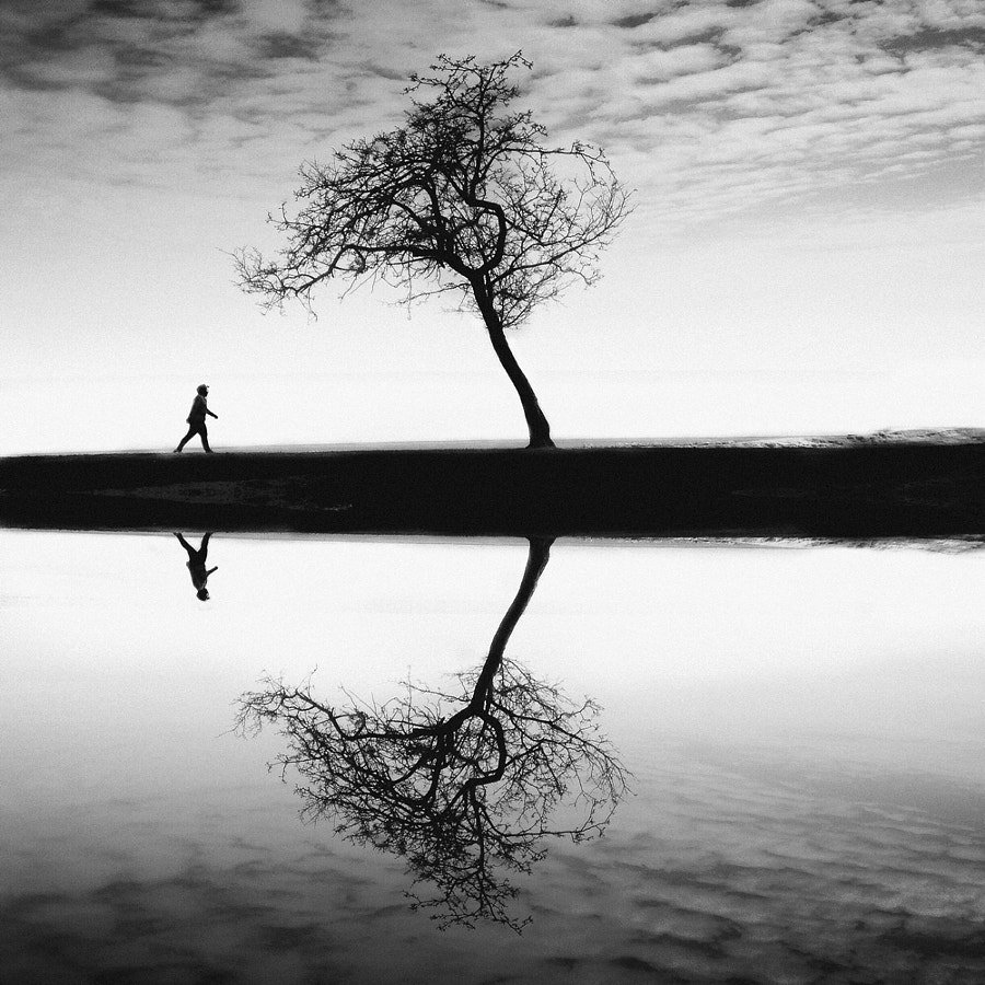 mastercraft_man's tweet image. زندگی مشکل ہے، لیکن آپ بھی ہیں.اس سے کوئی فرق نہیں پڑتا ہے کہ آپ کس چیز سے گزر رہے ہیں، سرنگ کے آخر میں ایک روشنی ہے اور اس تک پہنچنا مشکل لگتا ہے لیکن آپ یہ کر سکتے ہیں اور بس اس کی طرف کام کرتے رہیں اور آپ کو چیزوں کا مثبت پہلو مل جائے گا۔