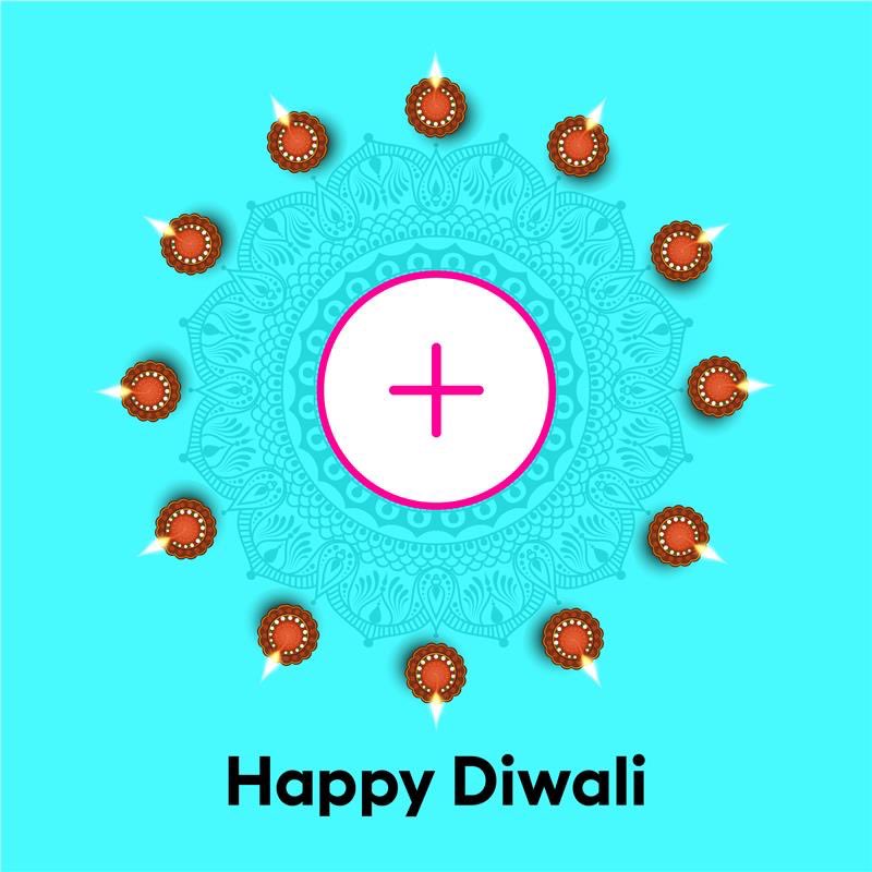 getinstarem's tweet photo. Happy Diwali! Spreading love, light and joy is simple this Diwali. Send money to your loved ones with our quick send feature, in just a few clicks! #moneysimple #diwali #diwali2021 https://t.co/IfOTUzZLGu