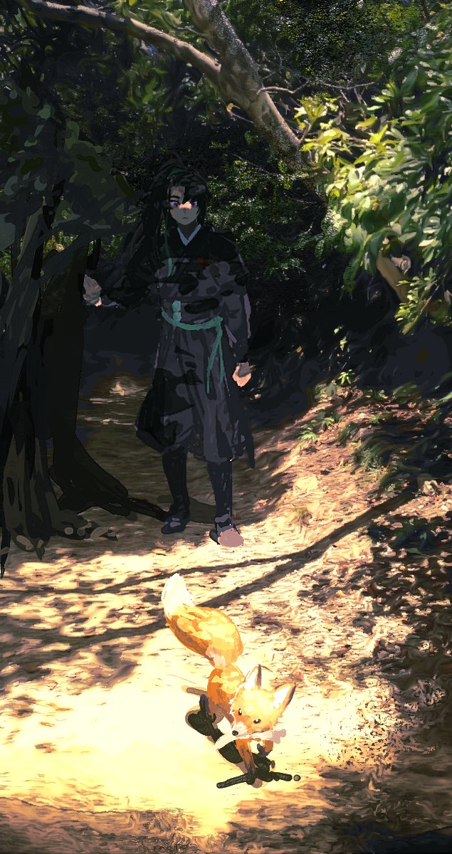 HqtOO1Pgii3cxOl's tweet photo. 화산신룡 in 원더랜드 https://t.co/0tuaSNHjq1