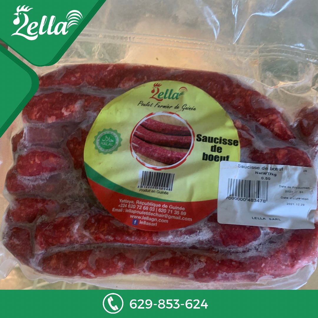 lella gn tweet media